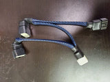LITE SPEED TUNED ASI BAC8000 KIT FOR SURON/SEGWAY