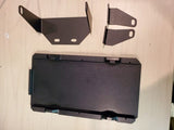 LITESPEED ASI BAC4000/BAC8000 MOUNTING HARDWARE