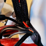 48v to 12v Converter