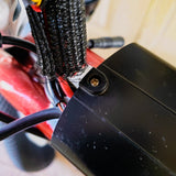 48v to 12v Converter