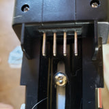 48v to 12v Converter