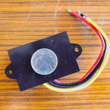 48v to 12v Converter