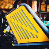 3000 / 5000 Watt Motor 190 dropout (Super73 S-2, R, RX, ZX)