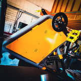 3000 / 5000 Watt Motor 190 dropout (Super73 S-2, R, RX, ZX)