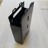 12 Volt Battery Container