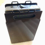 12 Volt Battery Container