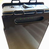 12 Volt Battery Container