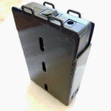 12 Volt Battery Container