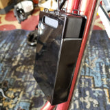 NINEO 8 Piece Pod Light Kit for Super73 Bikes