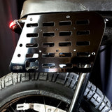 S-2 Super Useful Bolt-On Panniers