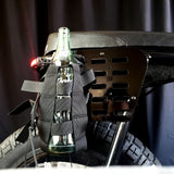 S-2 Super Useful Bolt-On Panniers