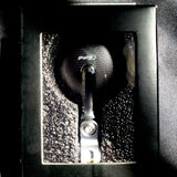 Puig Tracker Bar End Mirror