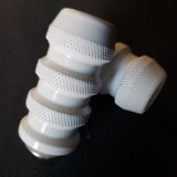 SUPER73 Pegs - Shorty Pegs - Colors