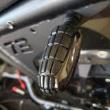 SMOKE GRENADE TURN SIGNAL LIGHT KITS ALL BIKES
