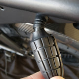 SMOKE GRENADE TURN SIGNAL LIGHT KITS ALL BIKES