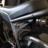 ESSENTIAL SEQUENTIAL TURN SIGNAL LIGHT KITS ALL BIKES