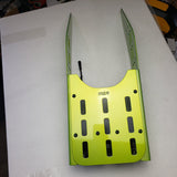Neon RX Rack, Peg, and Nut Sets -