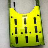 Neon RX Rack, Peg, and Nut Sets -