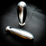 Corn Dog Pegs - ECCULT PARTS