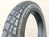 Vee E-Huntsman 20 x 4 Tire for Ebikes