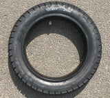 Vee E-Huntsman 20 x 4 Tire for Ebikes