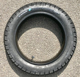 Vee E-Huntsman 20 x 4 Tire for Ebikes