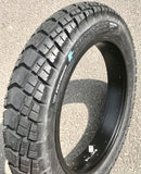 Vee E-Huntsman 20 x 4 Tire for Ebikes