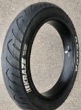 Kenda Kraze 20 x 4.25 Tire for Ebikes
