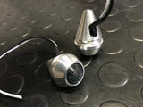 FLP RAIN DROP LED INDICATOR