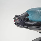 SL-300/R1 Bike Combo Pack by ShredLights