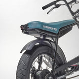 SL-R1 Bike Single Pack by ShredLights