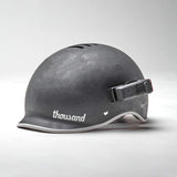 SL-R1 Helmet Single Pack by ShredLights