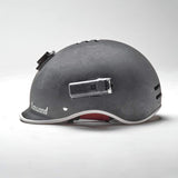SL-R1 Helmet Single Pack by ShredLights
