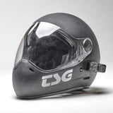 SL-300 Helmet Single Pack by ShredLights