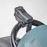 SL-R1 Bike Single Pack by ShredLights