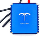 Tronic 250 Controller - Tronic Systems - OUT OF STOCK