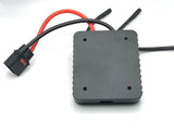 Tronic 250 Controller - Tronic Systems - OUT OF STOCK