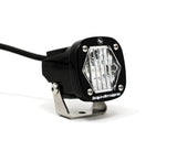 Baja Designs S1 Wide Cornering LED Lights