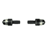 WingLights 360 MAG