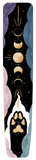 Moon Rabbit