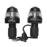 WingLights 360 Fixed