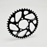 db Dirtybike Industries Sur-Ron Rear Sprockets