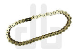 db Dirty Bike Industries 420 Primary Drive Sealed X-Ring Replacement Chain