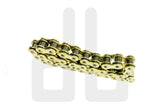 db Dirty Bike Industries 420 Primary Drive Sealed X-Ring Replacement Chain