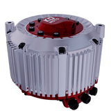 KO RS Su-Ron Motor & Controller Upgrade Combo