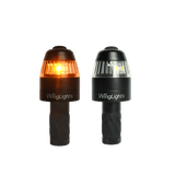 WingLights 360 MAG
