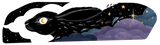 Moon Rabbit