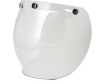 T-50 Bubble Shields