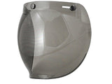 T-50 Bubble Shields