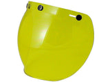 T-50 Bubble Shields